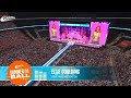 Ellie Goulding - Love Me Like You Do (Live at Capitals Summertime Ball 2023)