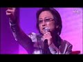 Tarou Sakaki (Juurouta Kosugi) - Shousha no Theory (live) (subbed)