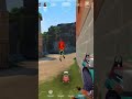 VALORANT | Red Alpha Gaming #valorant #shorts #viral #redalphagaming #ytshorts #valorantclips #1m