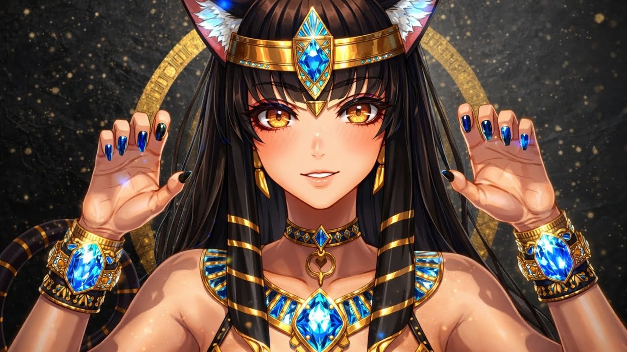 KITTY CAT PHONK 😼🔥 | Meow Meow Dance Phonk (VIRAL CAT SONG)