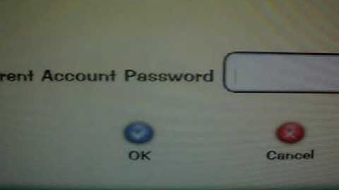 my toontown true friend code