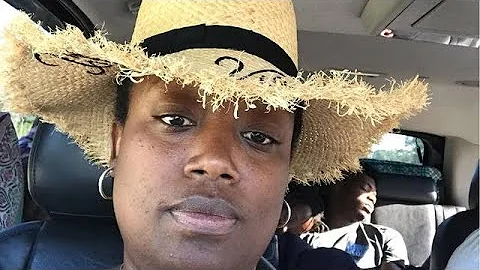 Jenkins Family Vacation 2019 Begins
