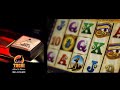 Grand Mondial Casino Review - Online Casinos - Online ...