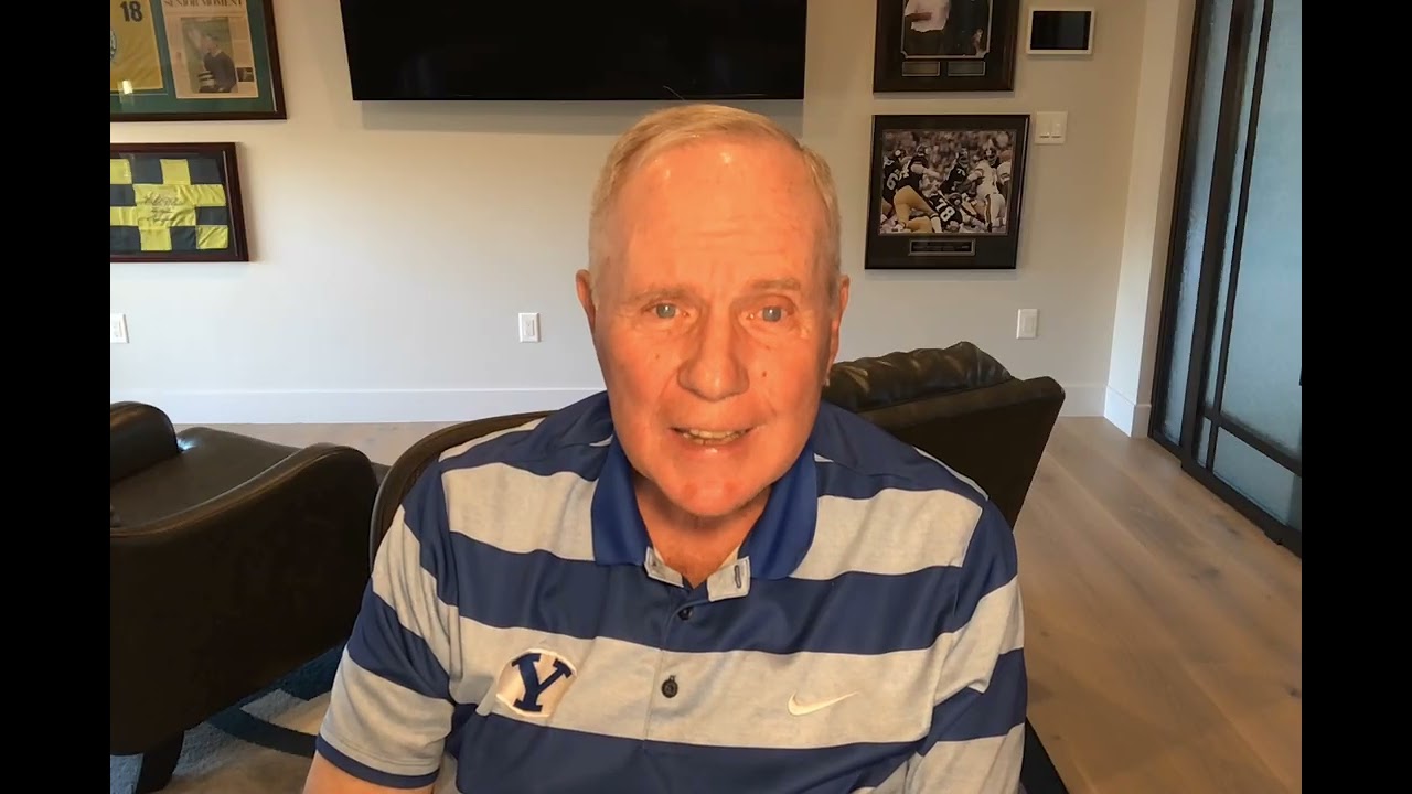 Some Facts About Healthcare Subsidies Democrats Don't Want You To Know