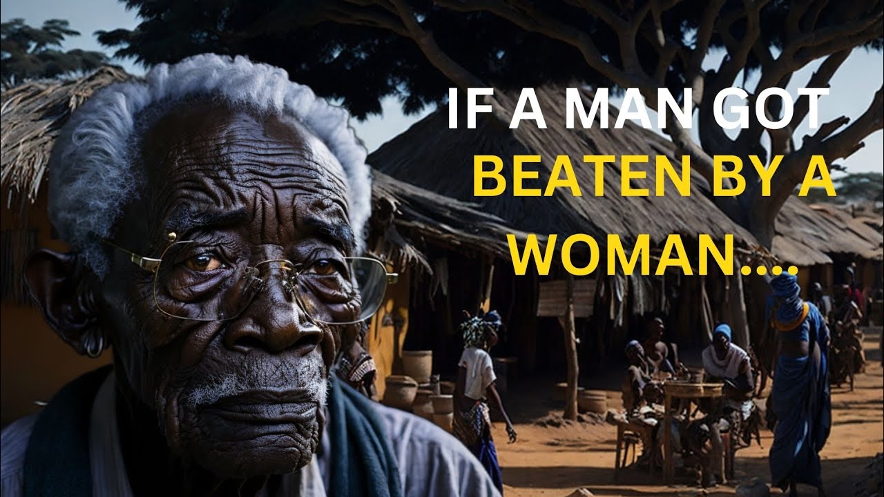 Life Lessons From A 96 Year Old Man Words Of Wisdom For Every Man life-lessons-from-a-96-year-old-man-words-of-wisdom-for-every-man