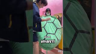 24 Saat Daracık Odada Kalmak Dar Odada 100.000 Dolar Kazanabilecek Miyim?