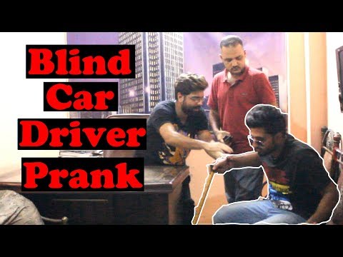 rent-a-car-prank-|-pranks-in-pakistan-|-humanitarians-|-2019