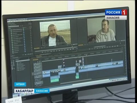 Алексей баинов хакасия. Республиканская телевизионная сеть. Тв каналы хакасии. Тв каналы хакасии. Тв каналы хакасии.