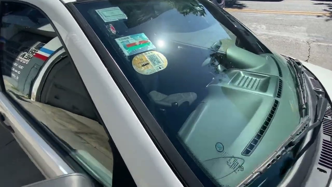 Fiat Strada Cd Working 1.4 Nafta con Gnc 2017