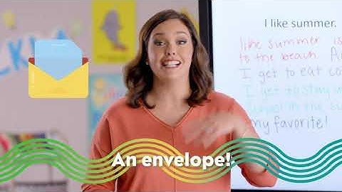 CKLA Grade 3 Skills Unit 3 Lesson 4