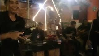 om areca .' sodeq new monata anak  sholeh