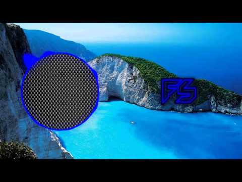 Laszlo - Fall