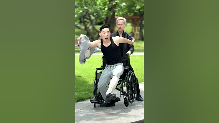 Đánh thức con người phi thường trong bạn [BEN EAGLE] #beneagle #funny