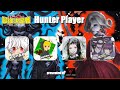 【第五人格】最強ハンター決定戦2戦目