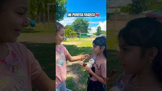 La extraño 😭 #shorts #video #youtubeshorts