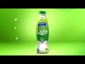رايب المراعي 