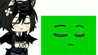 Face test 2 | Allen being Allen | The Colour Empire | ☆☆☆☆☆☆☆☆☆☆☆☆☆☆☆☆☆☆☆☆☆☆☆☆☆☆☆☆☆☆☆☆☆☆☆☆☆☆☆☆☆☆☆☆☆☆