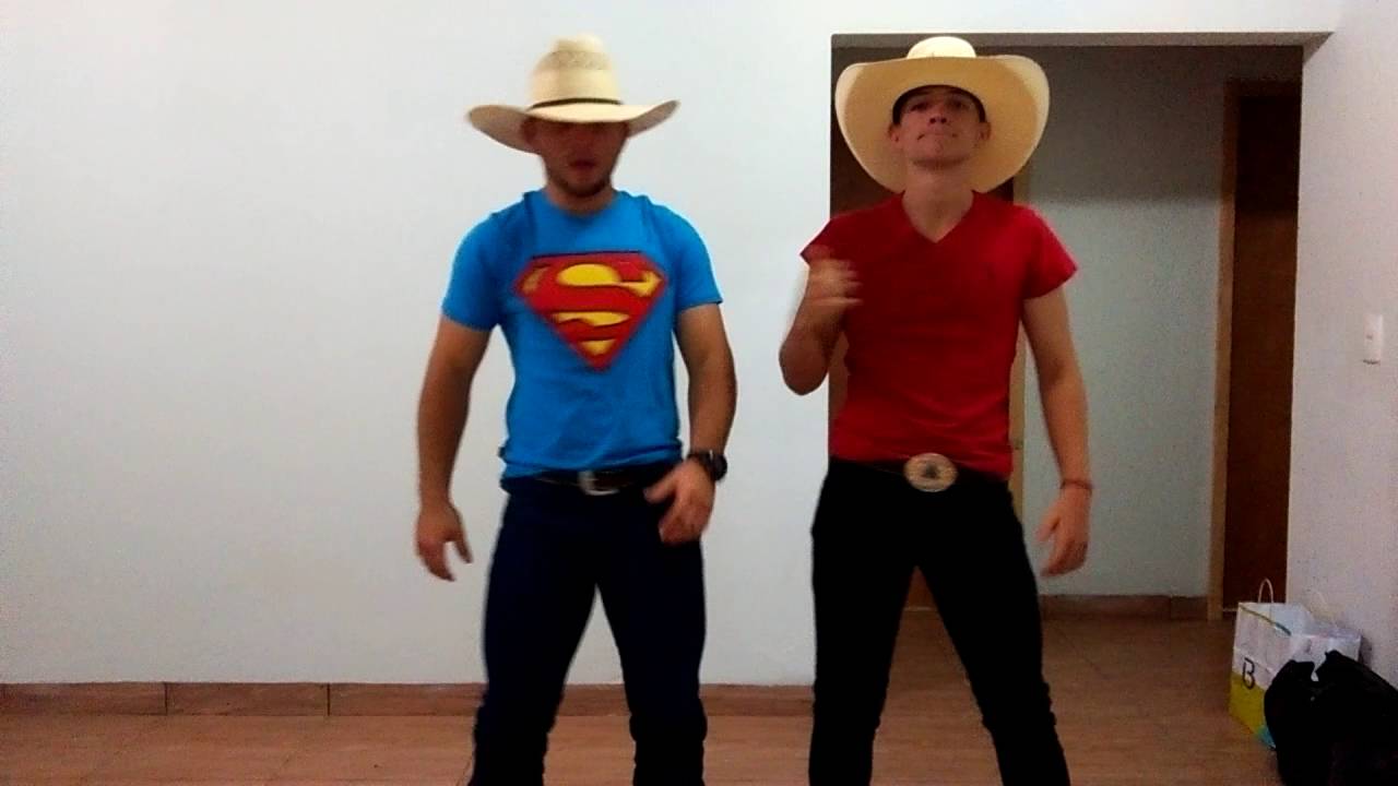 Junior & Henrique - Esqueceu do Ex (Pedro Paulo e Alex)