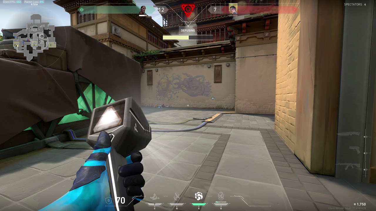 Please Zyon Stop Crying and SLEEP - I Love You Babu