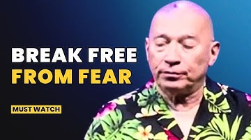 Darryl Anka Channeling Bashar | Hidden Truth Unveiling Conspiracy’s Cosmic Deception