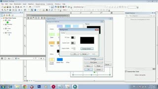 Map Layout Using ArcGis 10.2 - ArcGis Lessons Map Layout Using ArcGis 10.2 - ArcGis Lessons