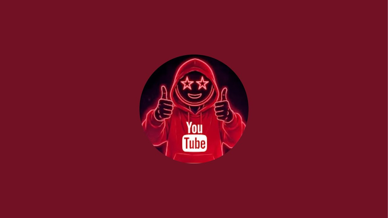 フォートナイトの参加型やるよー、来てねー