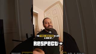 Did you know this CEO secret?