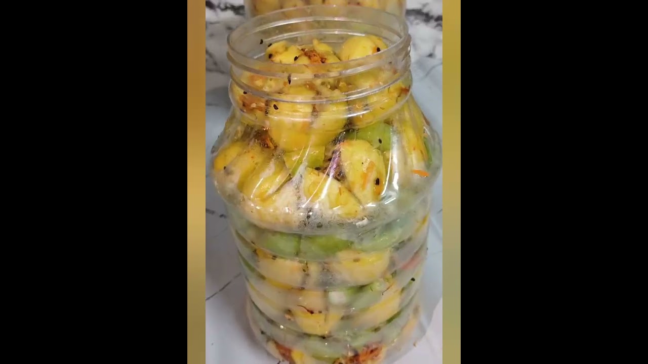 مجموعه تخليلات تجننن🤭تاخد العقل وتفتح النفس🙈😋