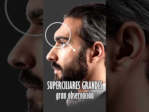 🔴 LA OBSERVACIÓN