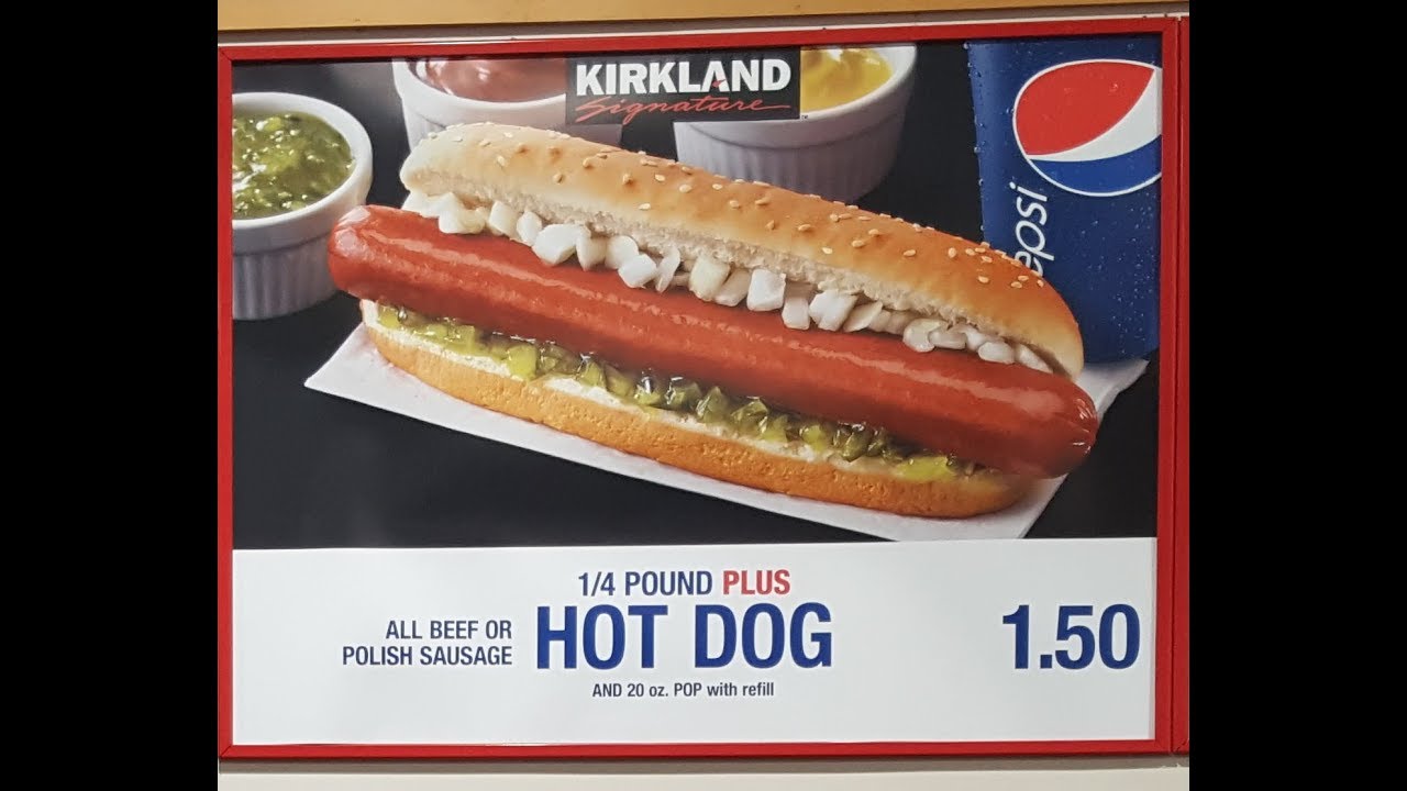 Cheapest Place to eat in Vancouver Canada with $1.50 - YouTube