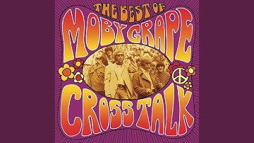 Changes, Circles Spinning