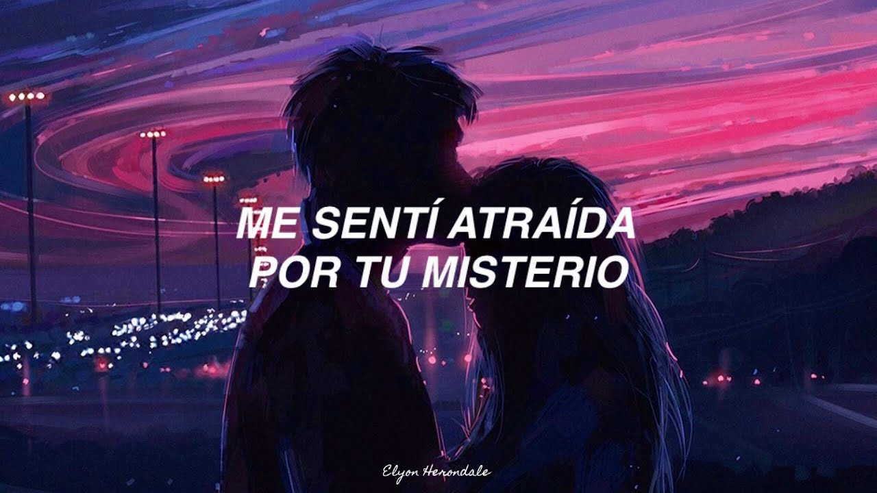 Colbie Caillat When The Darkness Comes Colbie Caillat - When The Darkness Comes (Letra en Español) - YouTube
