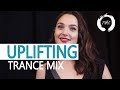 Trance Energy Uplifting Mix Vol. 3. | TranceForLife