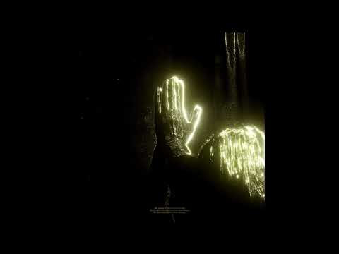 Джизус - Brom [slowed + pitch correction + equalized + brom]