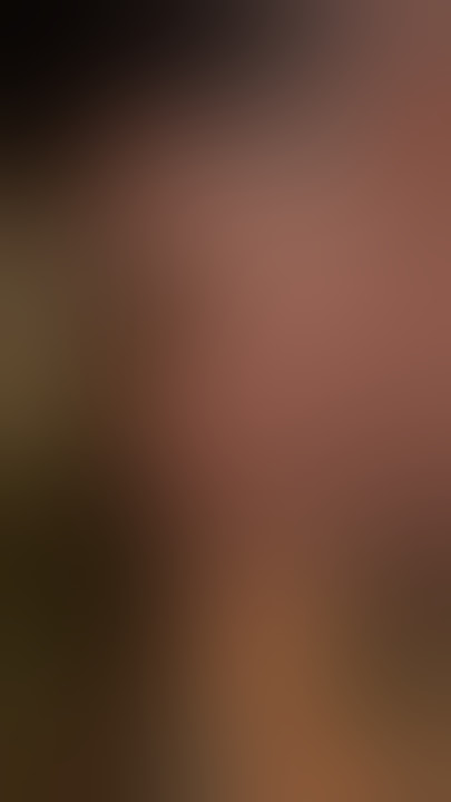 'Trooper Bangers Part 2' (2023) featuring Malik Delgaty, Trent King & Braxton Cruz