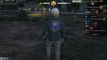 Koil Trolls OFFLINE xQc [WITH CHAT] - GTA 5 RP NoPixel 3.0