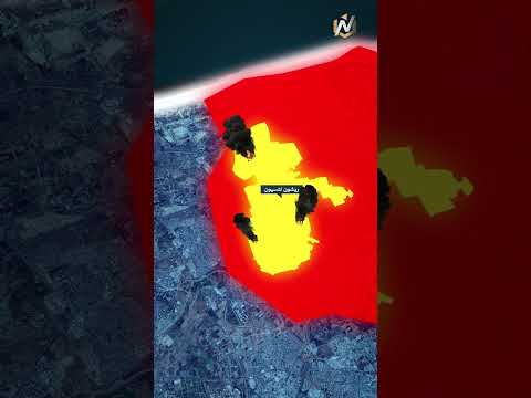 بعد الهجوم الإسرائيلي إيران تضرب بـ قبضة حديدية اكثر من 200 صاروخ و مسيرة ايرانية في سماء اسرائيل