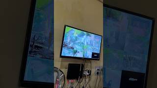 Ajay CCTV camera service Khariar Road #camera #cctv #cctvcamera #shortsfeed #shorts