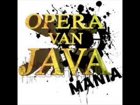 DJ DEVI ~ Soundtrack OVJ (Funky House)