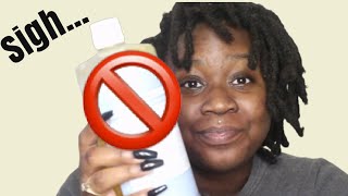 STOP USING DR BRONNERS SOAP! | What you DON’T know
