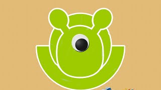 Ball game ############# screenshot 4