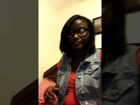 Always love you by Whitney Houston part 2