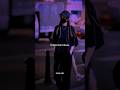 Ho pata nai ji kaun sa nasha karta hai 😣🥀 | Slowed reverb | Lyrics status | #lyrics#trending#shorts