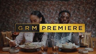 Belly Squad - Long Time [Music Video] | GRM Daily chords