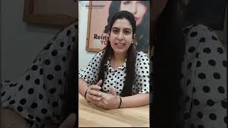 Patient Testimonial - Best Dental Clinic in Delhi