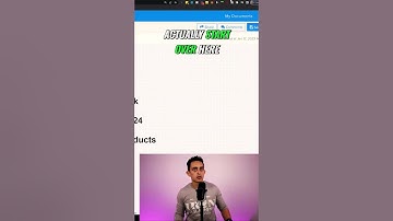 How to Build Your Email List and Make Money with ClickFunnels | Affiliate Marketing Strategy