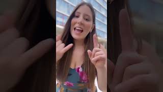 Crea El Contenido De Tu Feed De Instagram En Una Hora