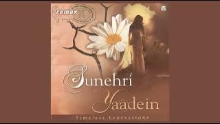 Pamela Jain - Lag Ja Gale (From 