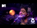 Tum hi ho by mtv unplugged by Arijit Singh