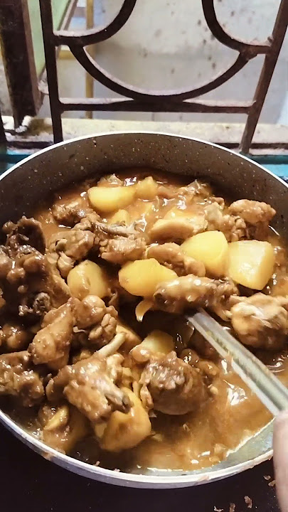 Chicken 🐔🐔🐔🐔🐔🐔🐔